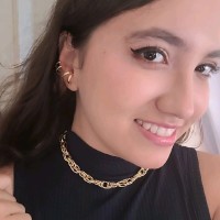 Giovana Thais G. Carvalho