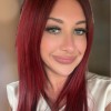 Shelly Sanders