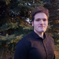 Mark Novakovich