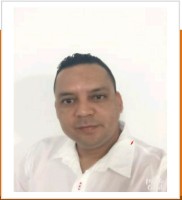 Luis Zapata