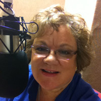 Keitha Story-Stephenson Ph.D.