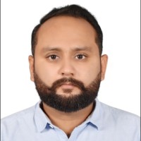 Mirza Muhammad Sultan Baig