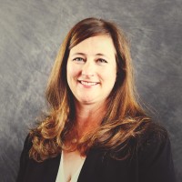 Tracey Terry