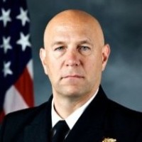 Steve Beals