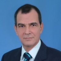JORGE HUMBERTO ROJAS