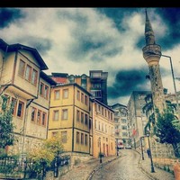 Habib Köse