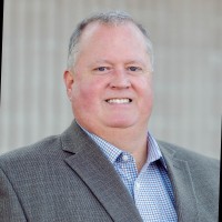 Steve Sullivan