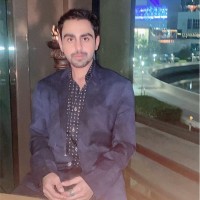 Saihaam Khan