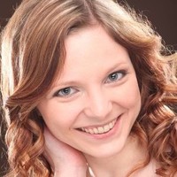 Eva Přerostová