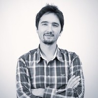Arber Matoshi