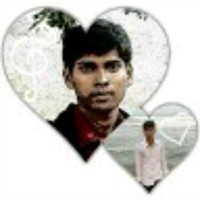 Srinivasa Rao Besatti