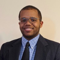 Aaron Addison