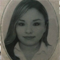GABRIELA ELIZABETH TORRES SANTIAGO
