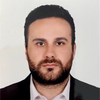 Doğukan Turan