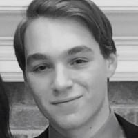 Jared Shemancik