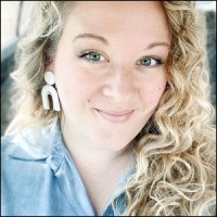 Heather Coleman