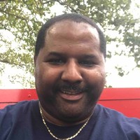 Derrick Dutton