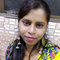 Manisha Nishad