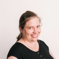 Sara Mitchell