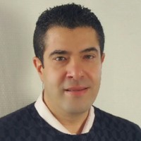 Pedro Fonseca