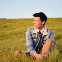 Nathan Chen