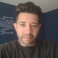 Felix Duran
