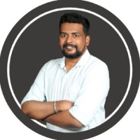 Rishinath R