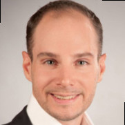 Peter Straube
