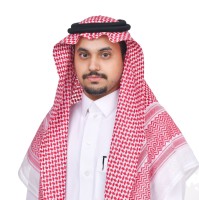 Khalid Albalawi