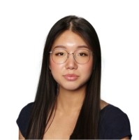 Melissa Wang