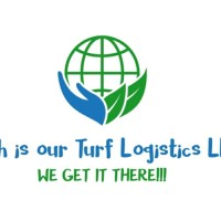 Earth Is Our Turf Logistics Llc