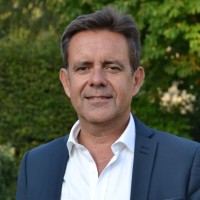 Jean-Pierre Molina