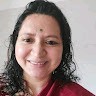Richa Srivastav