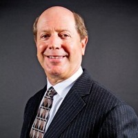 Robert Carter
