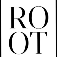 Root Creative Marketing