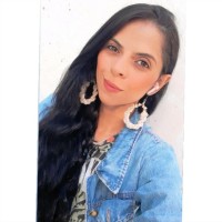 Ana Carolina Costa Silva