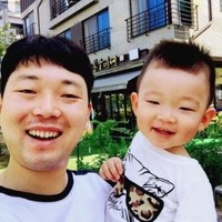 강진우