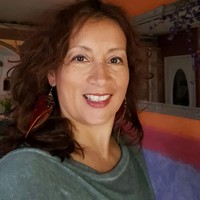 Suzette Boyer