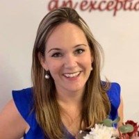 Susan Van Der Merwe