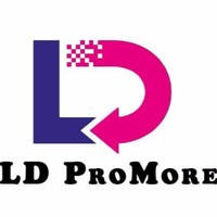 LD ProMore