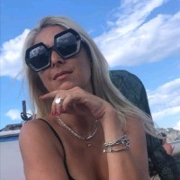 Alessandra Bonaccorsi