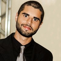 Vinícius Antunes