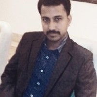 vikram singh