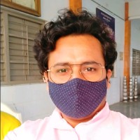 Viral Raithatha