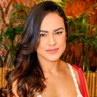 Fabiola Andrade