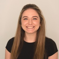 Megan Whitby