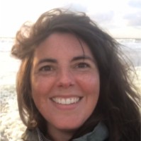 Josje Oude Sanderink