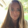 Malin Hedin
