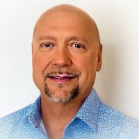 Mitch Raley
