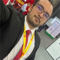 Felipe Saldaña Amezcua